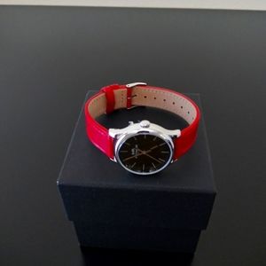 Ladies Coach watch